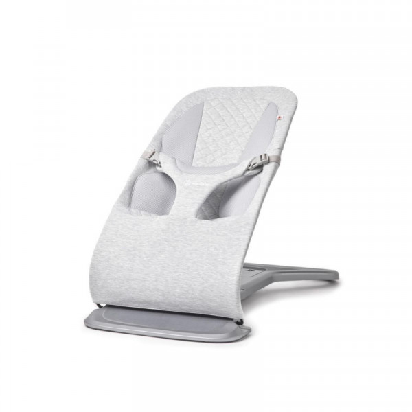 Ergobaby Evolve Bouncer 