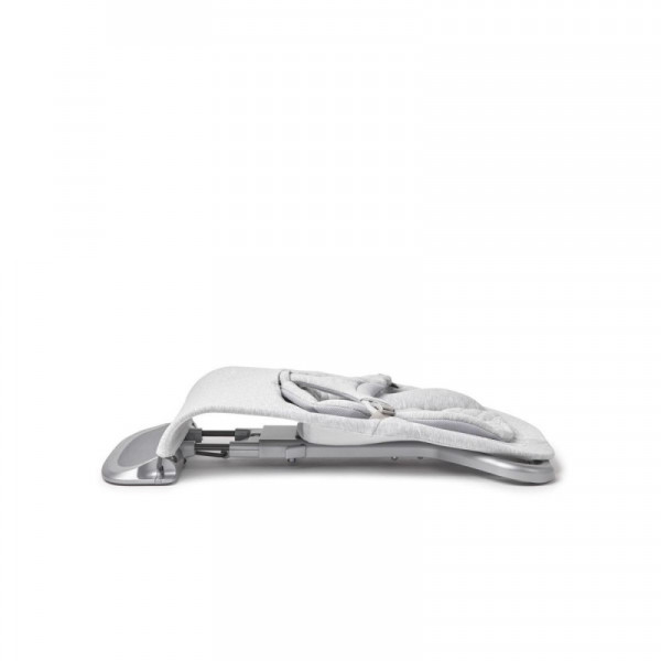 Ergobaby Evolve Bouncer 