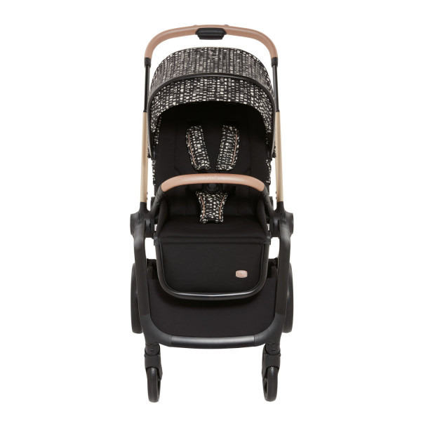 Chicco kolica Mysa, Glam Re_Lux 