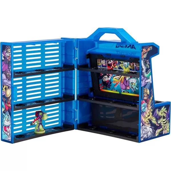 AKEDO CASE SET