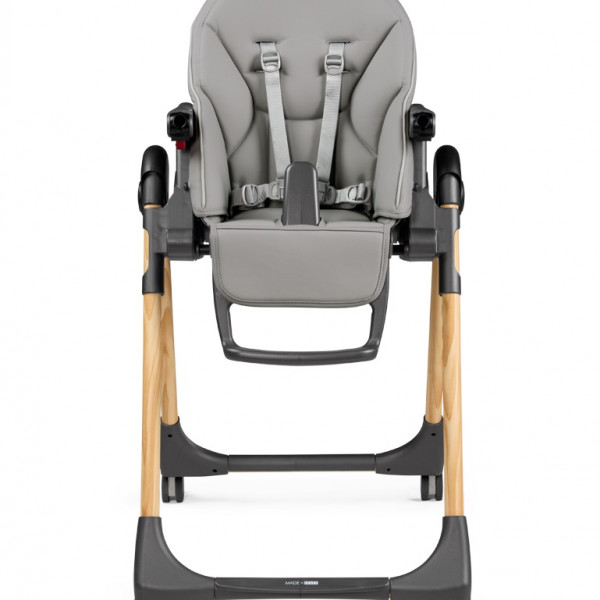 Peg Perego hranilica Prima Pappa FM Ambiance Ice