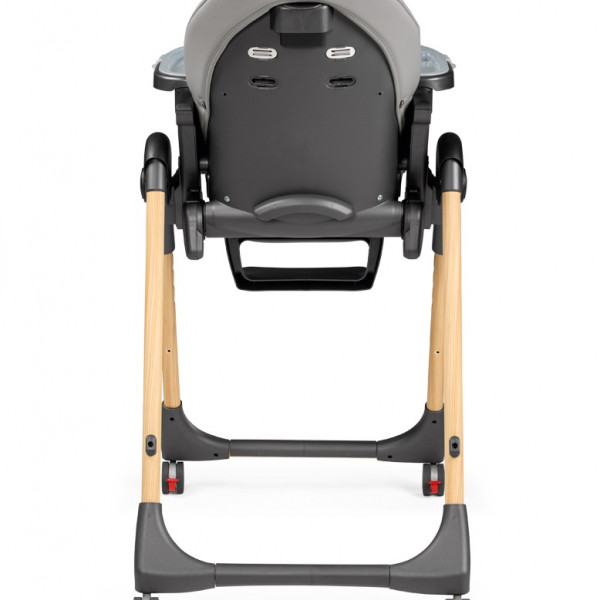 Peg Perego hranilica Prima Pappa FM Ambiance Ice