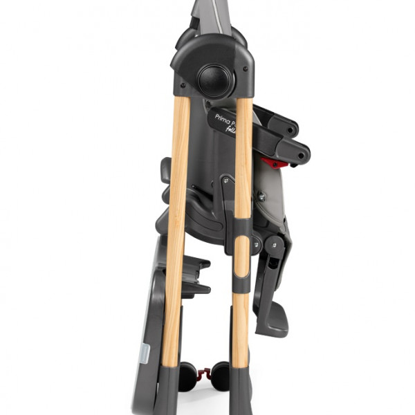Peg Perego hranilica Prima Pappa FM Ambiance Ice