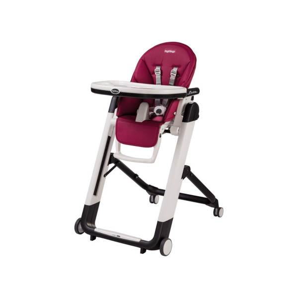 Peg Perego Hranilica Siesta FM Berry 