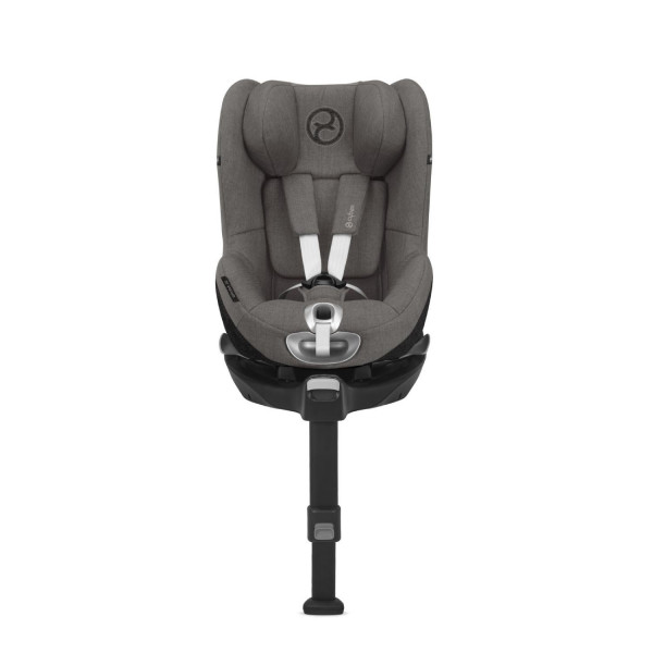 Cybex a-s Sirona Z2 i-Size(45-105cm),Plus SohoGrey