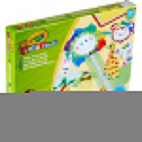 HMX Crayola Mini kids Aktivity set 256721.004