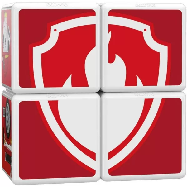 HMX Magične kocke Paw Patrol Maršal 1080