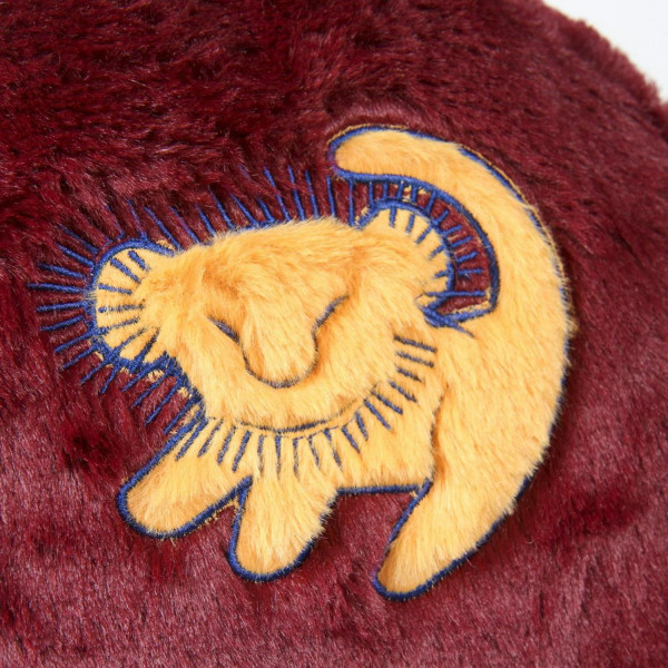 HMX Lion King predškolski ranac za decu