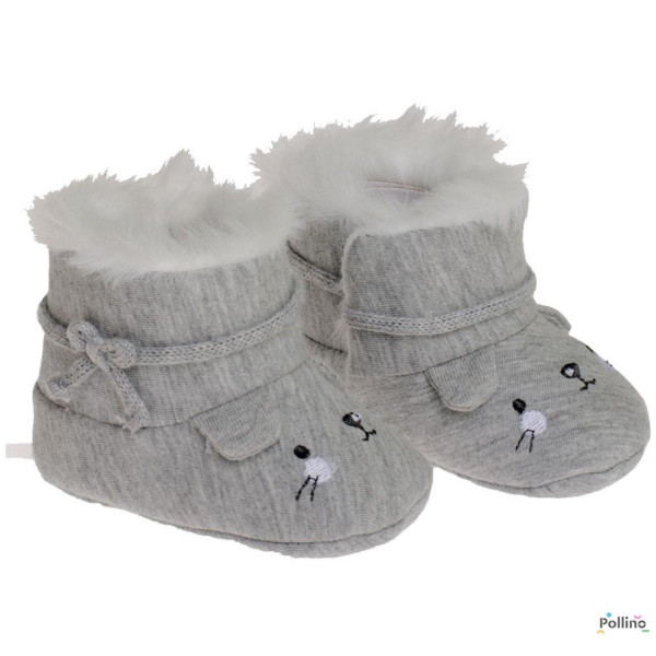 Pollino nehodajuće čizme, unisex