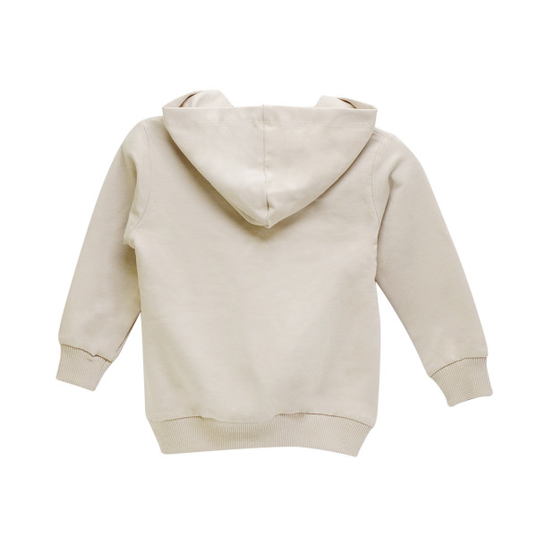 Lillo&Pippo duks sa kapuljačom, unisex