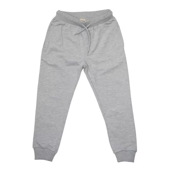 Lillo&Pippo donji deo, unisex 