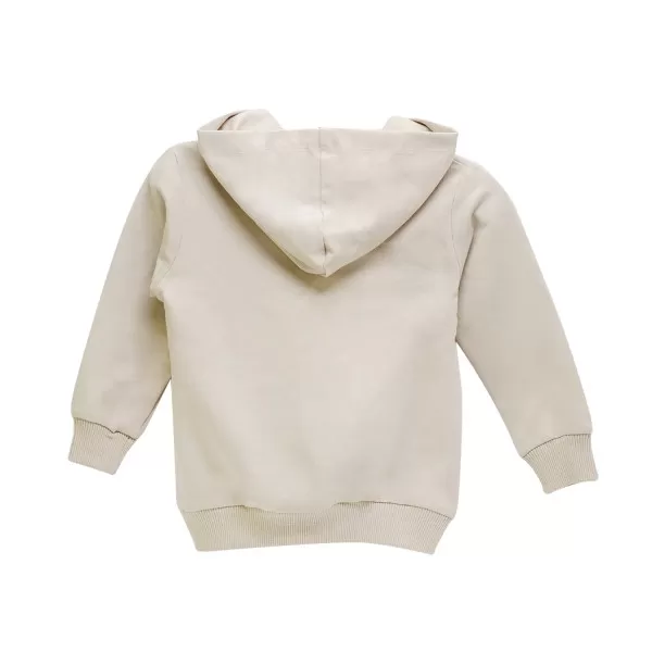 Lillo&Pippo duks sa kapuljačom, unisex