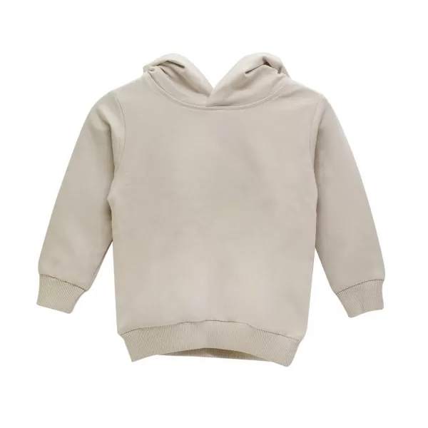 Lillo&Pippo duks sa kapuljačom, unisex