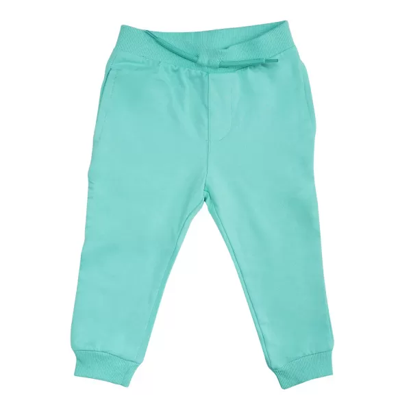 Lillo&Pippo donji deo, unisex 