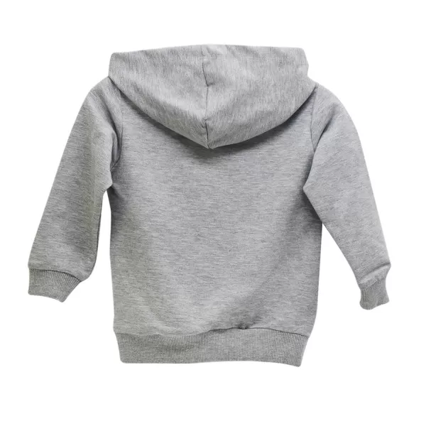 Lillo&Pippo duks sa kapuljačom, unisex