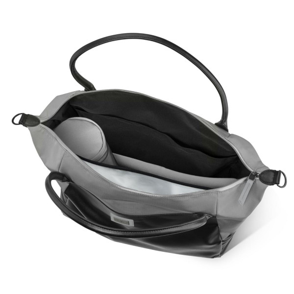 Cybex Platinum torba za presvlačenje Soho Grey