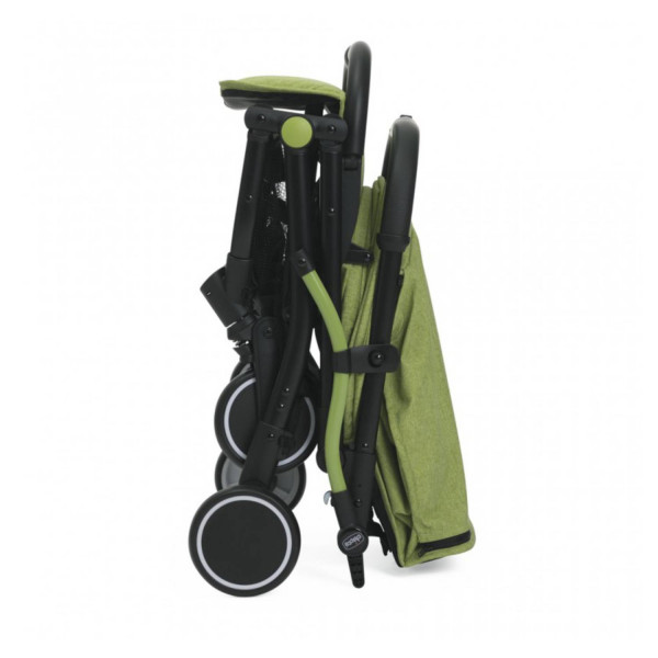 Chicco kolica Trolley Me, Lime 