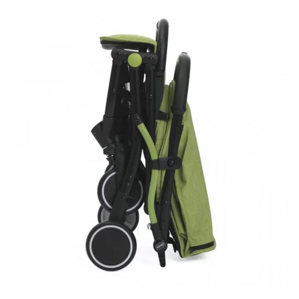 Chicco kolica Trolley Me, Lime