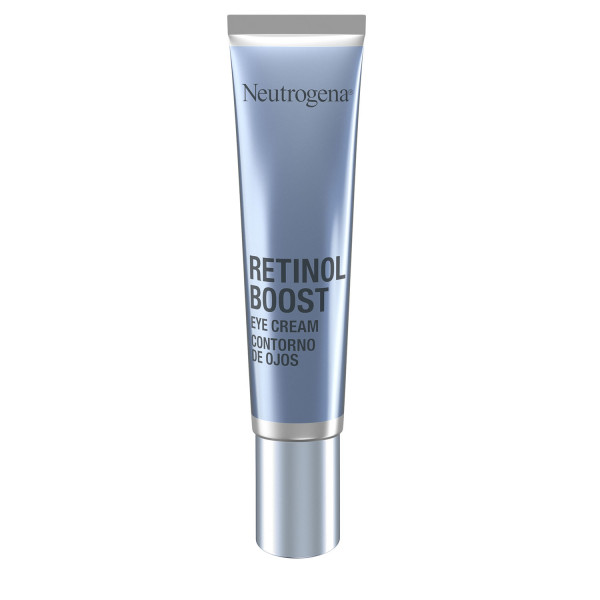 Neutrogena Retinol Boost Krema Oko Ociju 15Ml 
