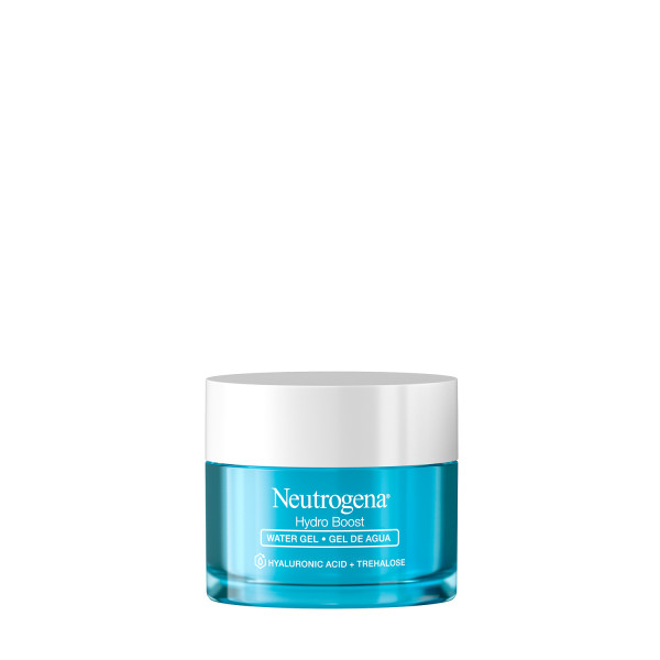 Neutrogena Hydro Boost Water Gel Za Lice 50Ml 