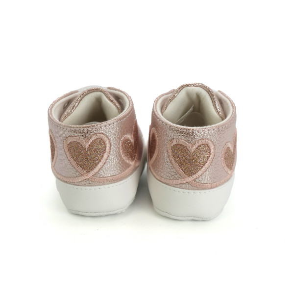 Lillo&Pippo nehodajuće patike, devojčice 