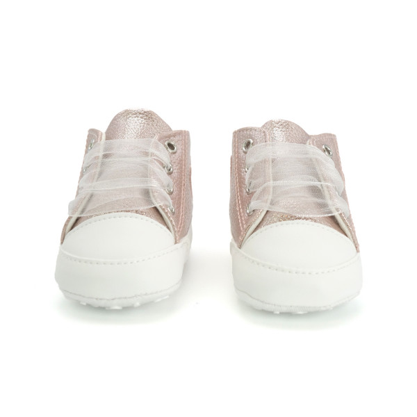 Lillo&Pippo nehodajuće patike, devojčice 