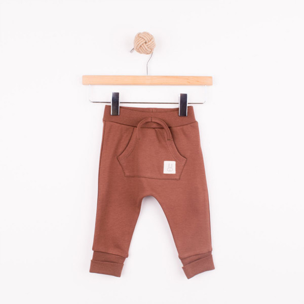 Just Kiddin pantalone bez stopica, dečaci 