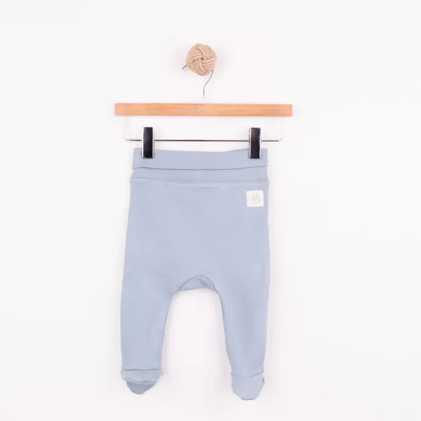 Just Kiddin pantalone sa stopicama, dečaci 