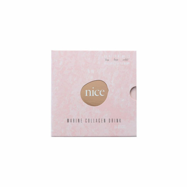 Nice marine collagen 15 kesica