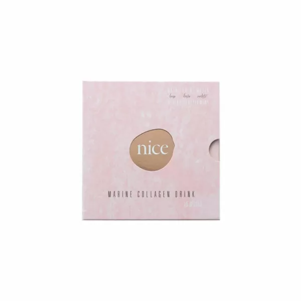 Nice marine collagen 15 kesica