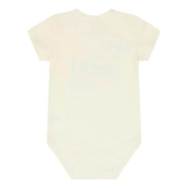 Dirkje bodi kr, unisex