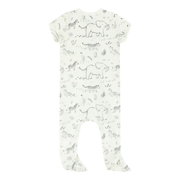 Dirkje zeka kr, unisex