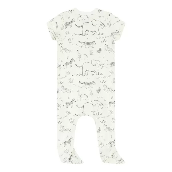 Dirkje zeka kr, unisex