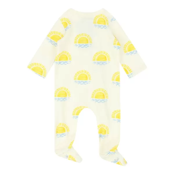 Dirkje zeka dr, unisex