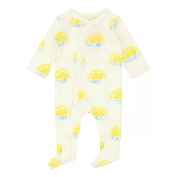 Dirkje zeka dr, unisex