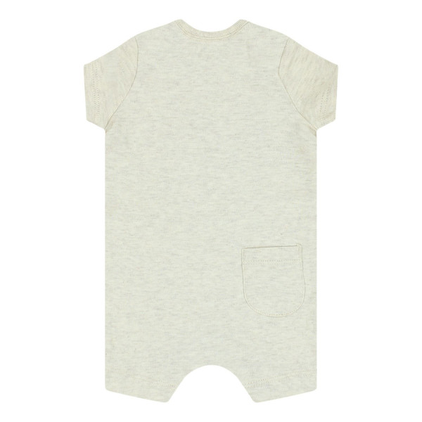 Dirkje zeka šorts, unisex