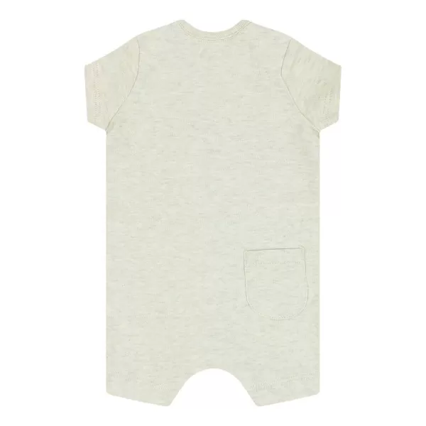 Dirkje zeka šorts, unisex