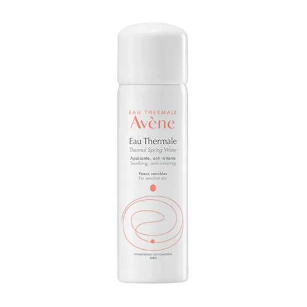 Avene termalna voda 50ml 