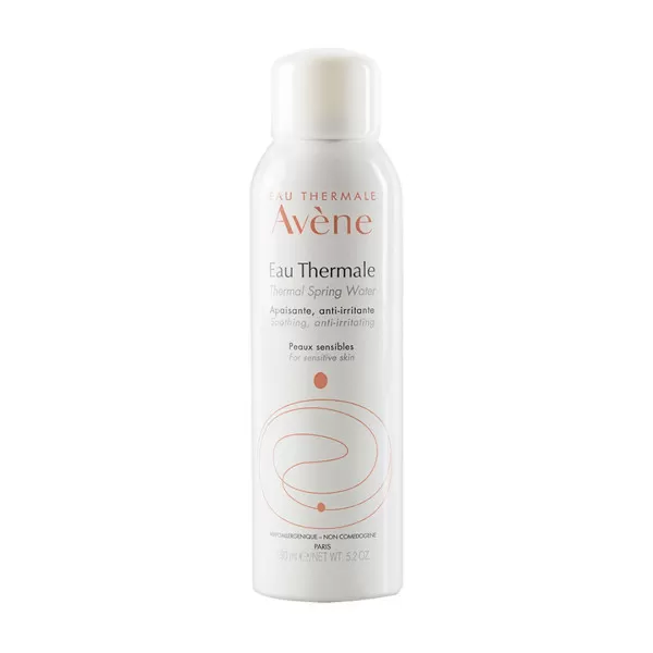Avene termalna voda 150ml 