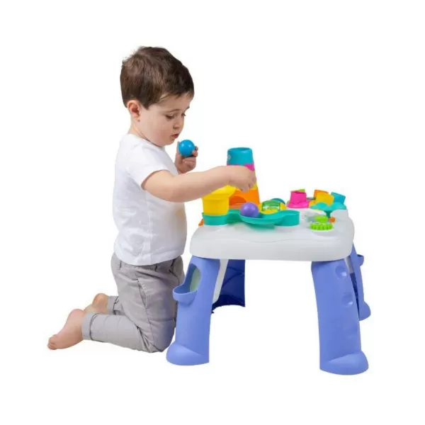 Playgro muzički sto za igru