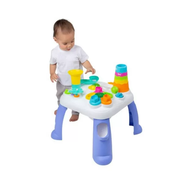 Playgro muzički sto za igru