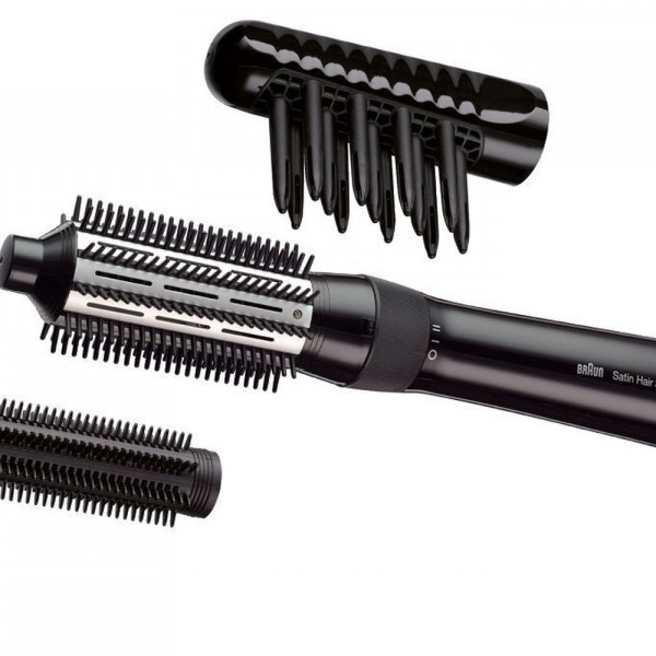 Braun fen-četka AS 330