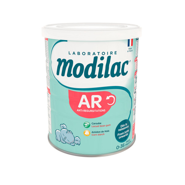 Modilac mleko AR 400g 