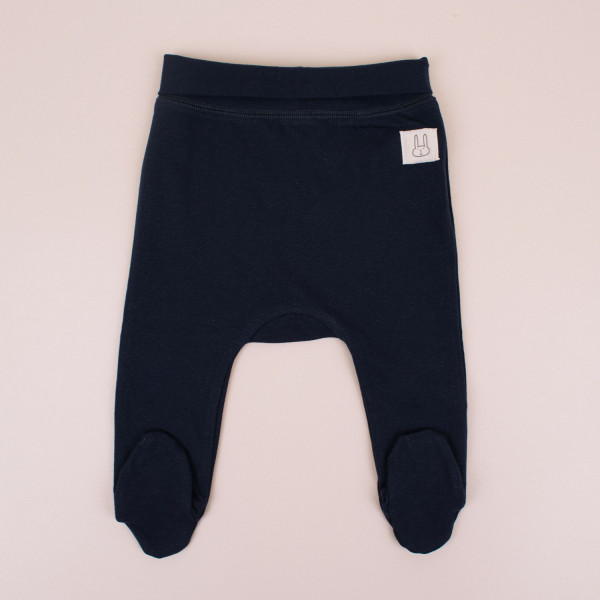 Just Kiddin pantalone sa stopicama, dečaci 