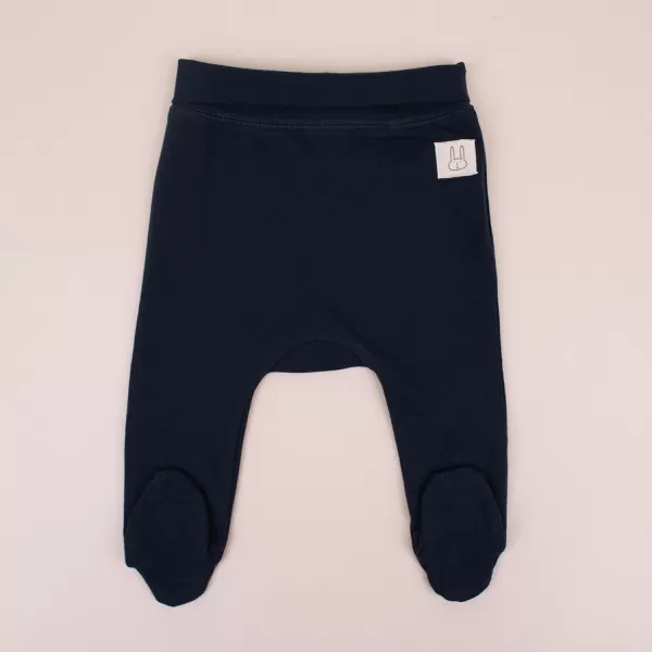 Just Kiddin pantalone sa stopicama, dečaci 