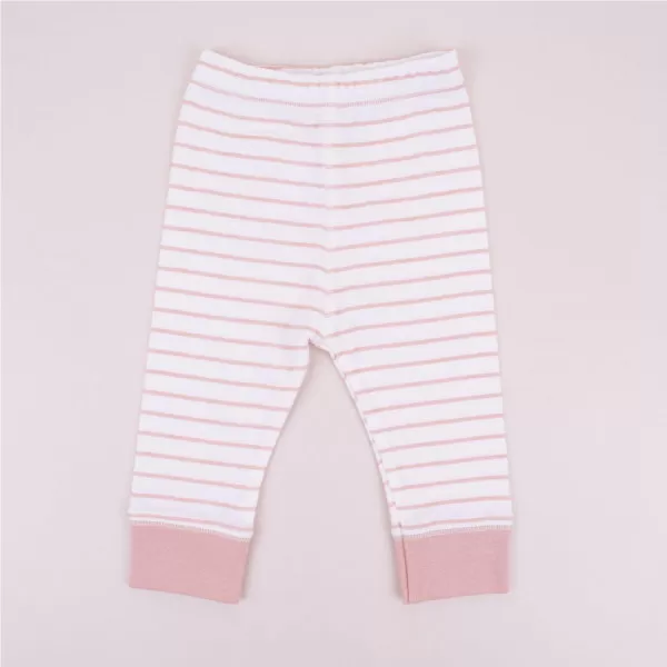 Just Kiddin pantalone bez stopica, devojčice 