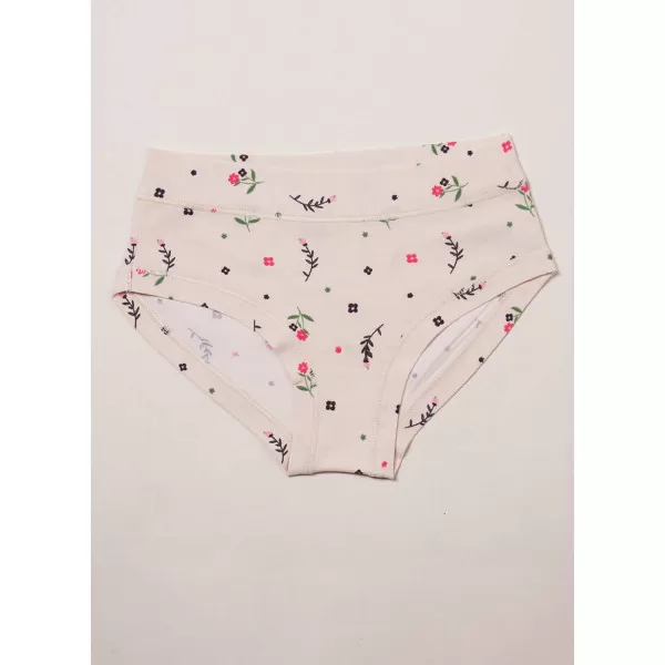 Jasmil slip gaćice, devojčice 