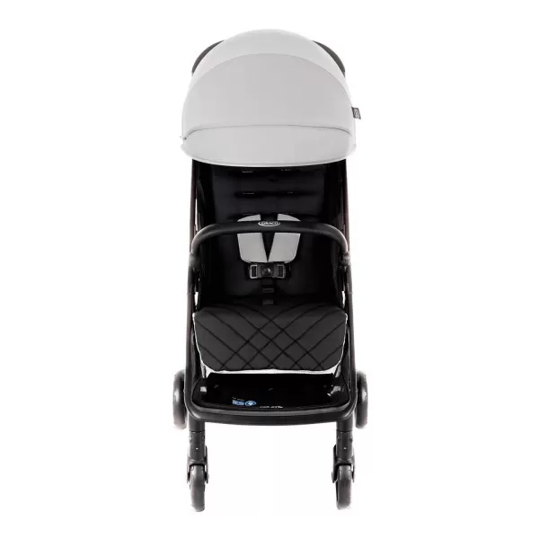 Graco kolica Myavo, Steeple gray