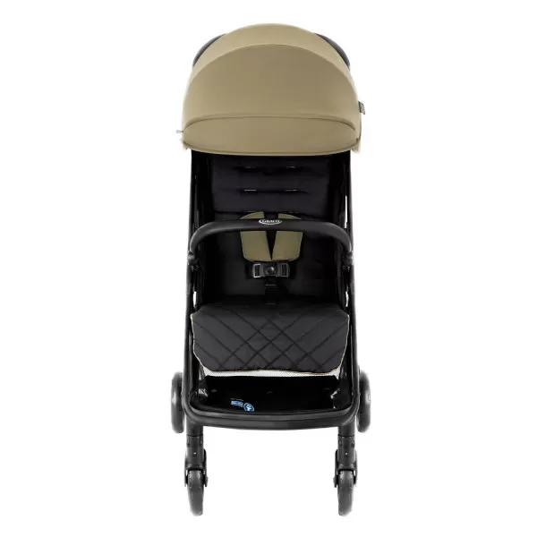 Graco kolica Myavo, Clover