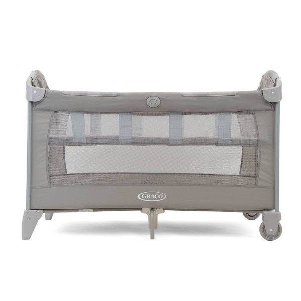 Graco prenosivi krevetac Roll a bed, Paloma